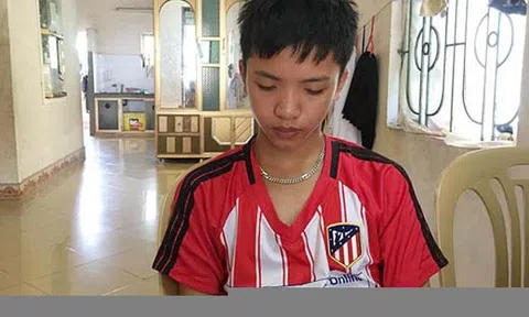 Quảng Bình: Quy chế `tréo ngoe`, hàng trăm học sinh bơ vơ!